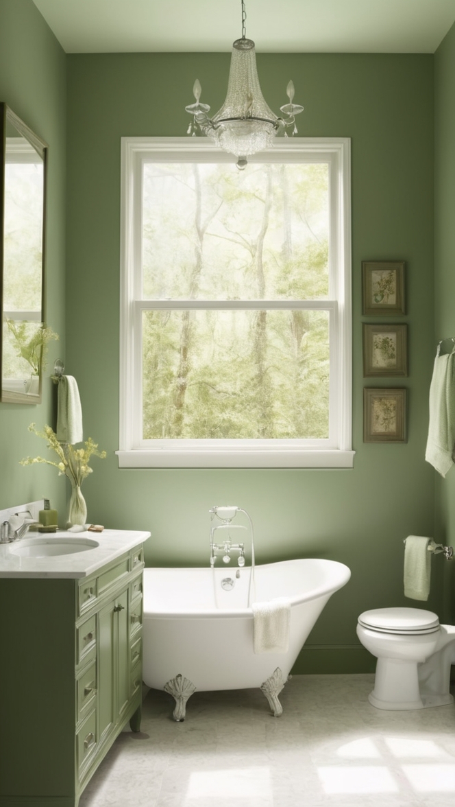 forest green bathroom decor, forest green bathroom accessories, forest green bathroom tiles, forest green bathroom paint, forest green bathroom rugs