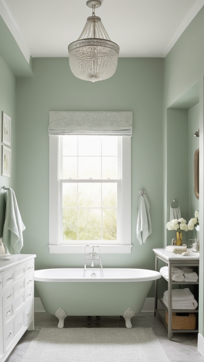 green and grey bathroom decor, 
green and grey bathroom accessories, 
modern green and grey bathroom, 
green and grey bathroom ideas, 
green and grey bathroom tiles