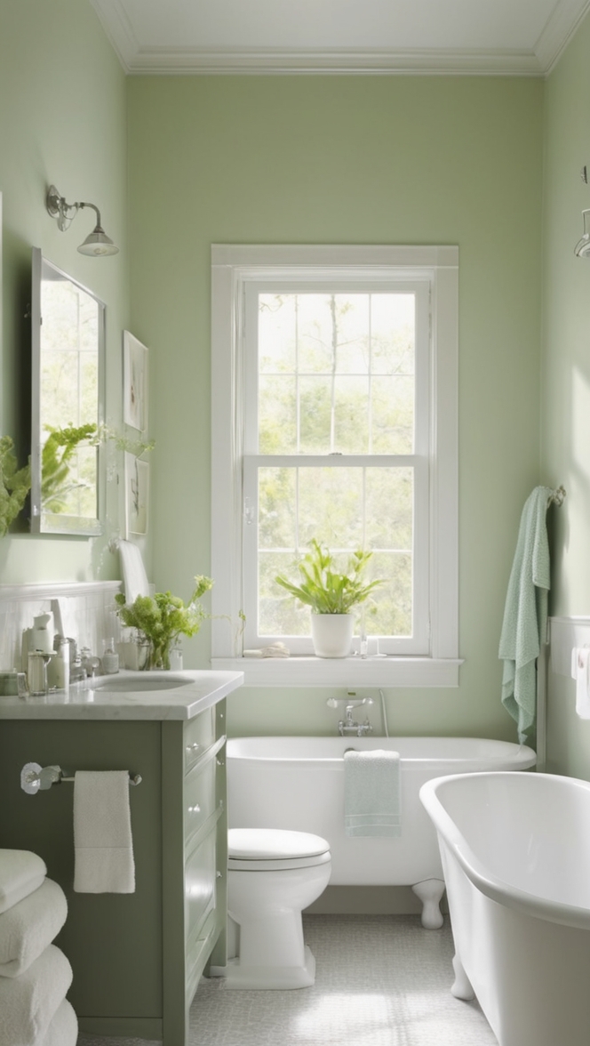 green and grey bathroom decor, green and grey bathroom accessories, modern green and grey bathroom, green and grey bathroom ideas, green and grey bathroom tiles