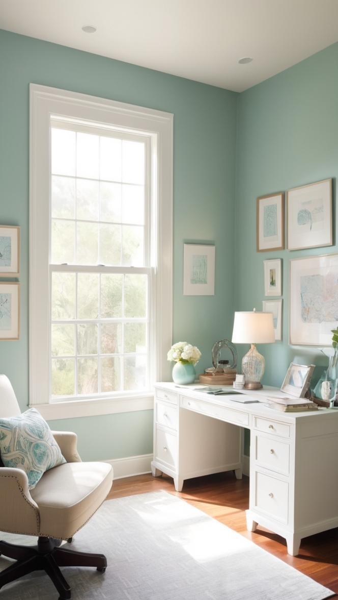 home office setup, work from home, remote work, home office furniture, office decor