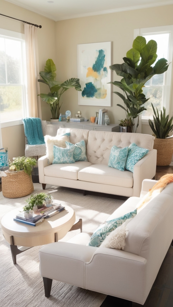 home office design, ergonomic home office, home office organization, work from home essentials, comfortable desk chair