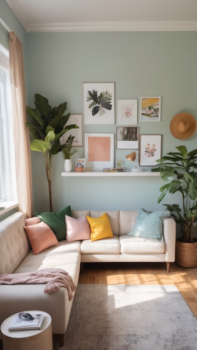 home office design, ergonomic home office, home office organization, work from home essentials, comfortable desk chair