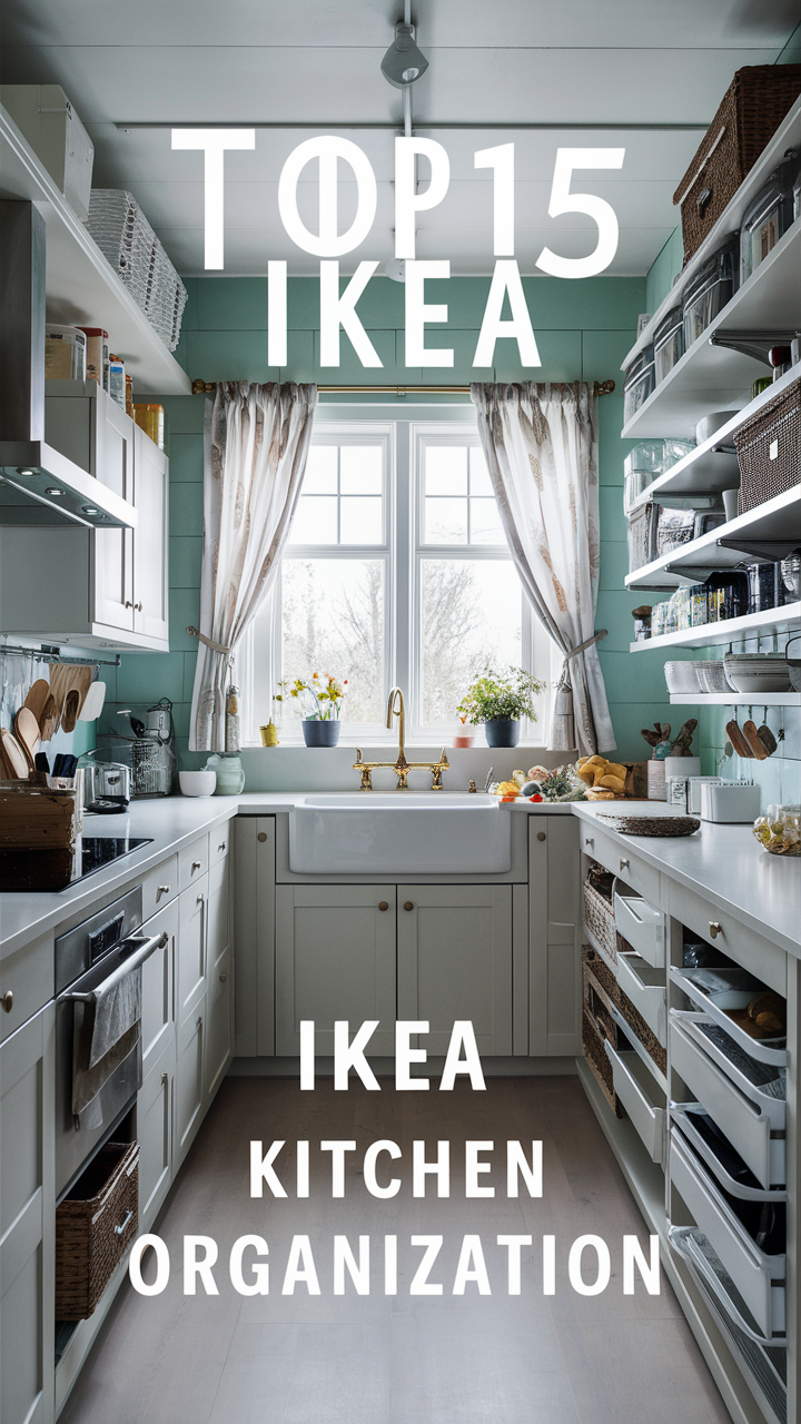 ikea