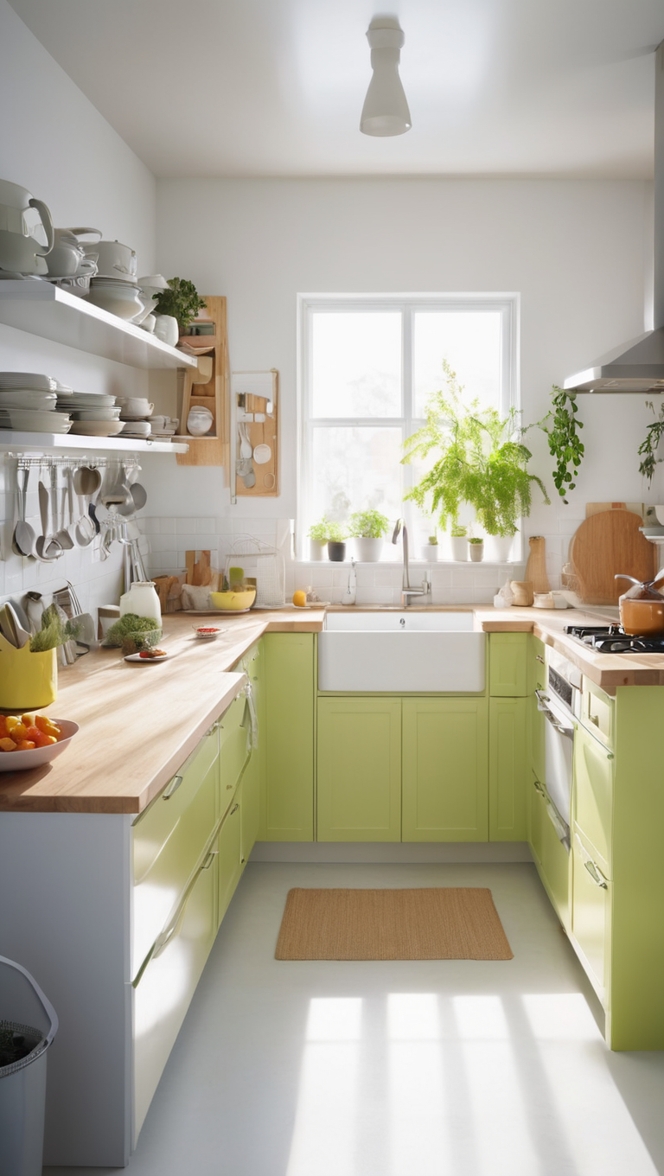 ikea kitchen storage, kitchen cabinet organizer, pantry organization solutions, kitchen drawer dividers, kitchen utensil organizer