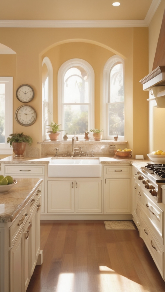 high end kitchen design, Italian luxury kitchen, high quality kitchen cabinets, contemporary Italian kitchen, premium kitchen renovations