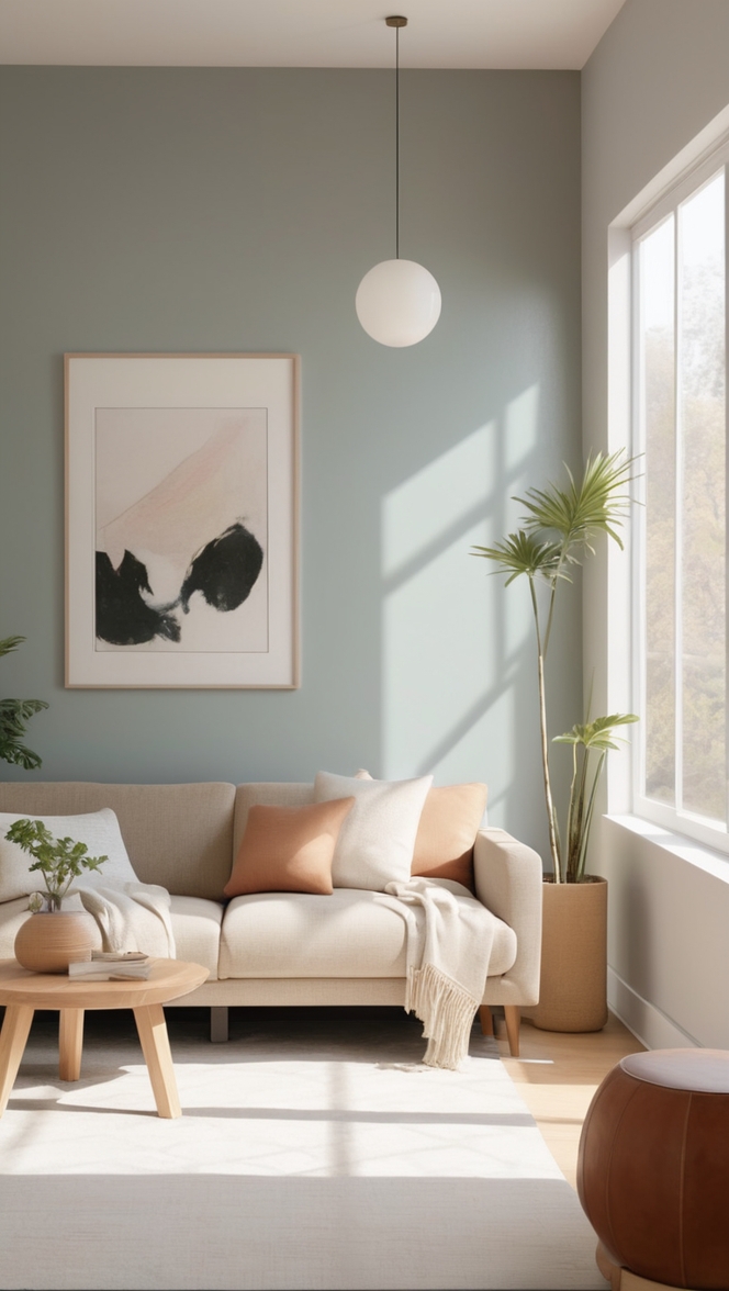 minimalist home decor, 
scandinavian interior design, 
modern living room furniture, 
contemporary home accessories, 
minimalist furniture design