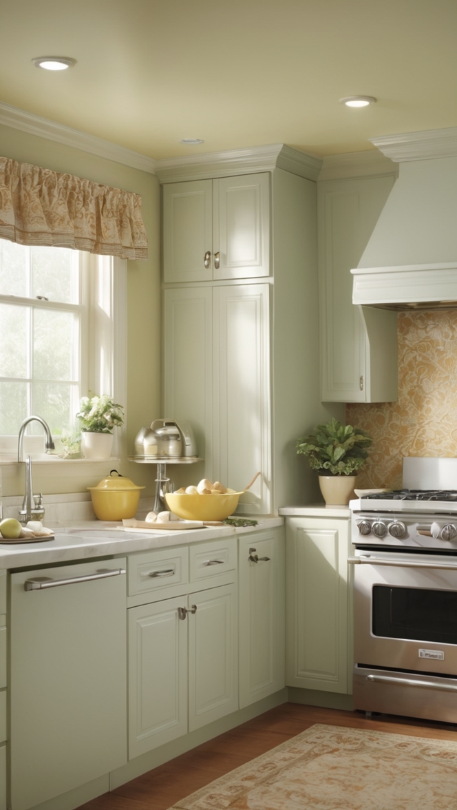 kitchen organization ideas, kitchen organization products, kitchen organization tips, kitchen organization hacks, kitchen organization storage