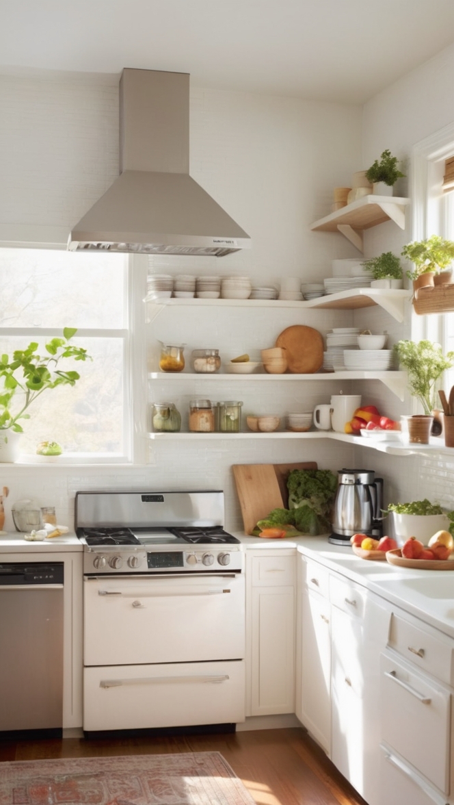 kitchen organization ideas, kitchen organization products, kitchen organization tips, kitchen organization hacks, kitchen organization storage