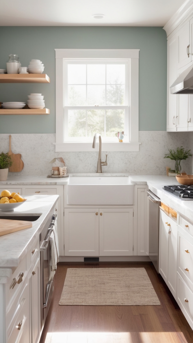 kitchen cabinet storage solutions, kitchen cupboard organization, pantry organization ideas, kitchen storage racks, cabinet shelf organizers