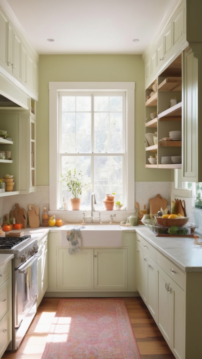 kitchen cabinet storage solutions, kitchen cupboard organization, pantry organization ideas, kitchen storage racks, cabinet shelf organizers