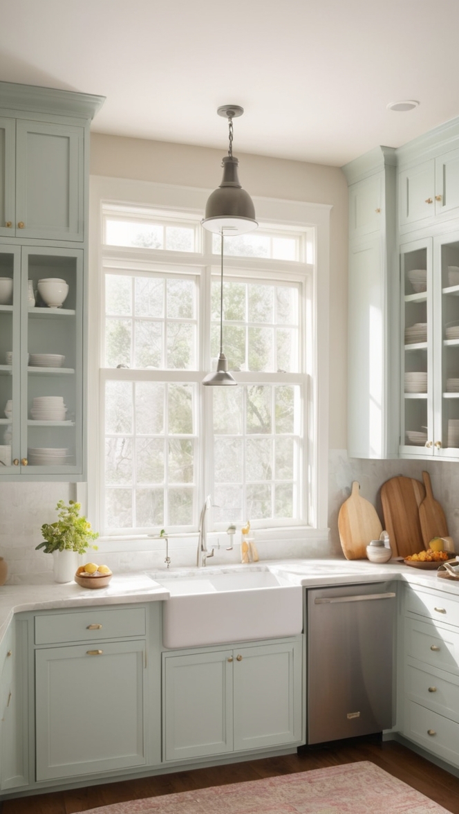 kitchen cabinet storage, kitchen cabinet organization, kitchen cabinet shelf organizers, kitchen cabinet arrangement, kitchen cabinet organizing ideas