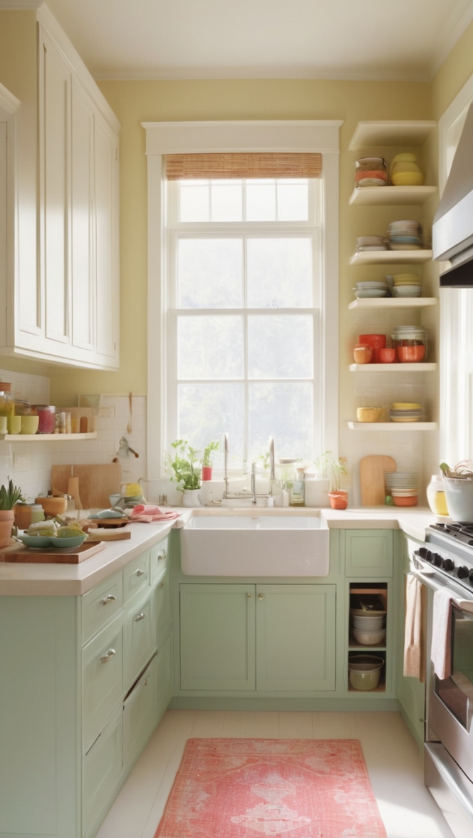 kitchen cabinet storage, kitchen cabinet organization, kitchen cabinet shelf organizers, kitchen cabinet arrangement, kitchen cabinet organizing ideas