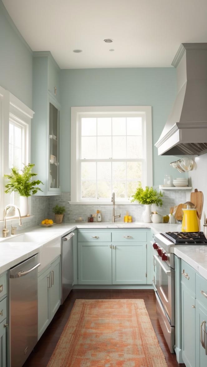 kitchen organization ideas, kitchen storage hacks, pantry organization tips, cabinet organization solutions, fridge organization ideas