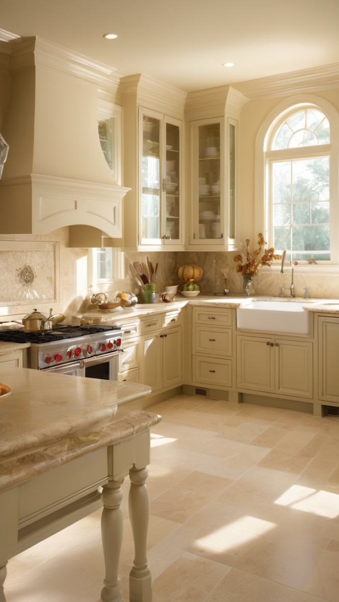 luxury kitchen remodel, high end kitchen designs, custom kitchen renovation, upscale kitchen remodel, luxury kitchen renovation