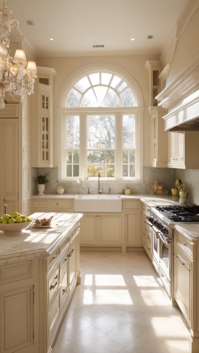 luxury kitchen remodel, high end kitchen designs, custom kitchen renovation, upscale kitchen remodel, luxury kitchen renovation