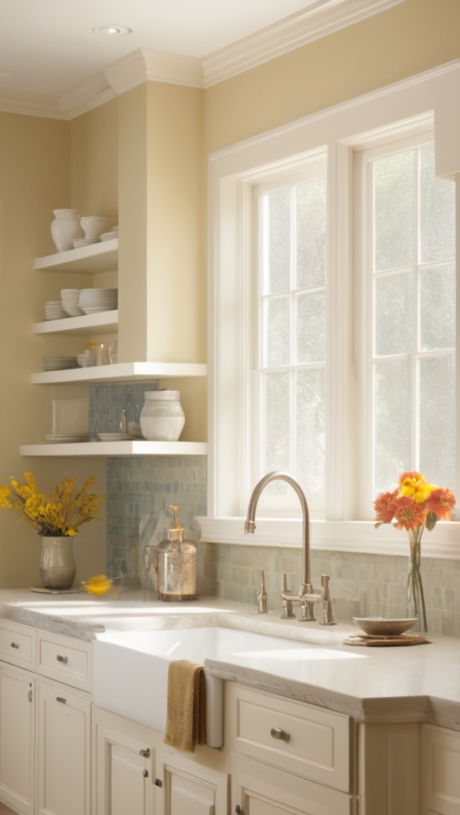 high end kitchen design, luxury kitchen remodeling, upscale kitchen renovation, high quality kitchen decor, premium kitchen interiors