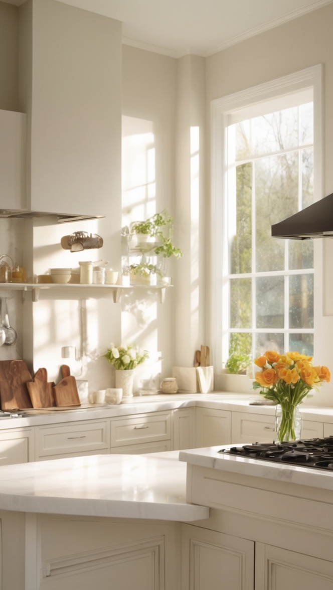 luxury kitchen remodel, high end kitchen renovation, custom kitchen cabinets, upscale kitchen design, exclusive kitchen finishes