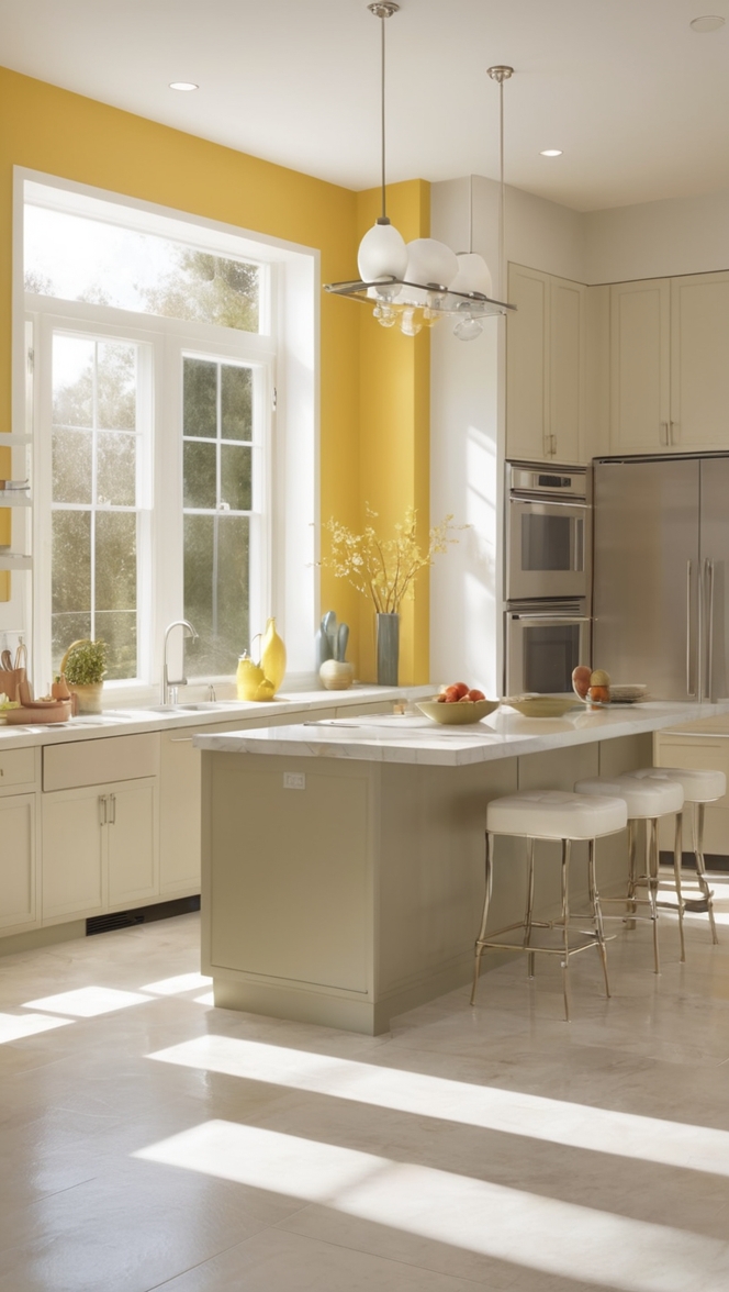 modern kitchen renovation, kitchen remodeling services, upscale kitchen remodel, contemporary kitchen cabinets, high-end kitchen appliances