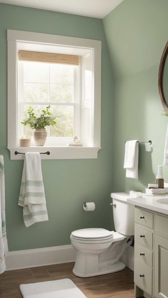 luxury bathroom design, modern bathroom renovation, upscale bathroom decor, high-end bathroom fixtures, stylish bathroom accessories