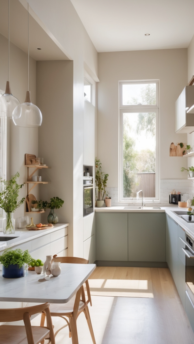 open plan kitchen dining, open plan living dining, open plan kitchen living, kitchen dining living, open kitchen dining