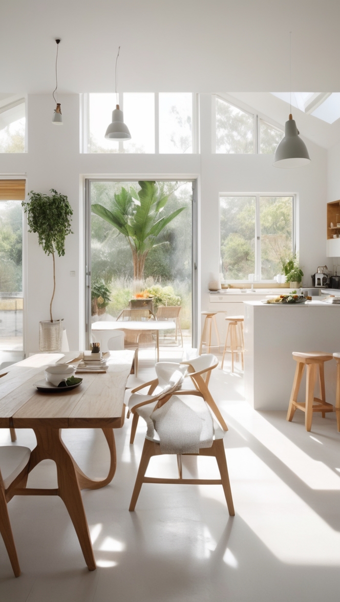 open concept kitchen living room, best open plan kitchen designs, modern open plan kitchen living room, open floor plan kitchen ideas, small open plan kitchen ideas