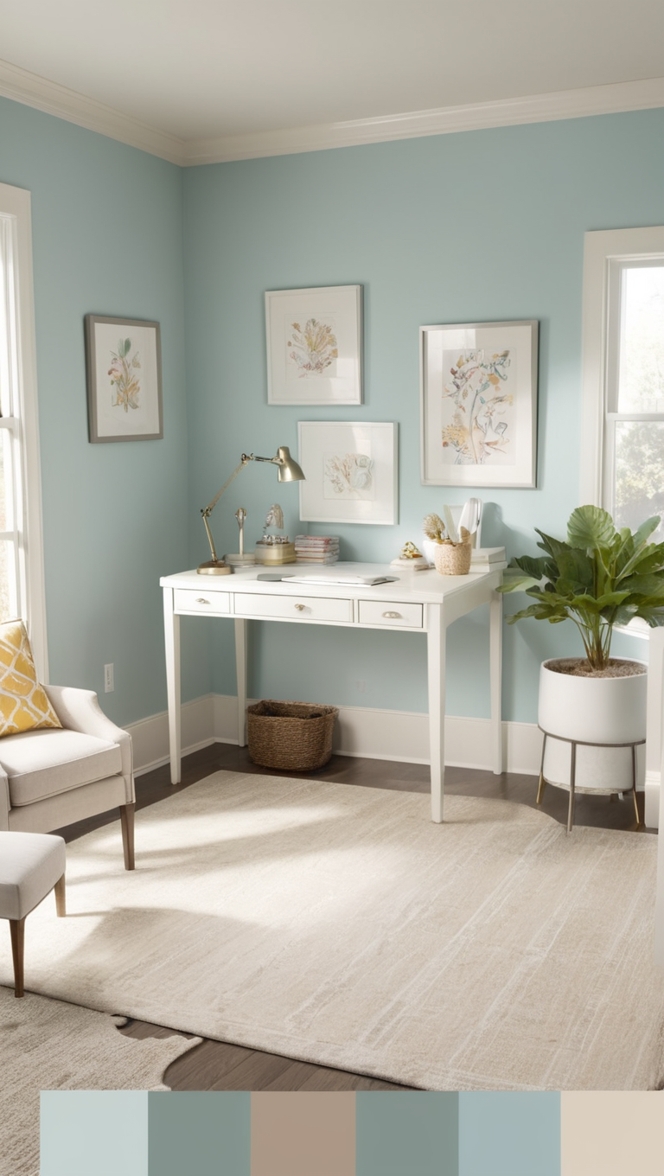 small business insurance, home office furniture, small business software, home office organization, small business security