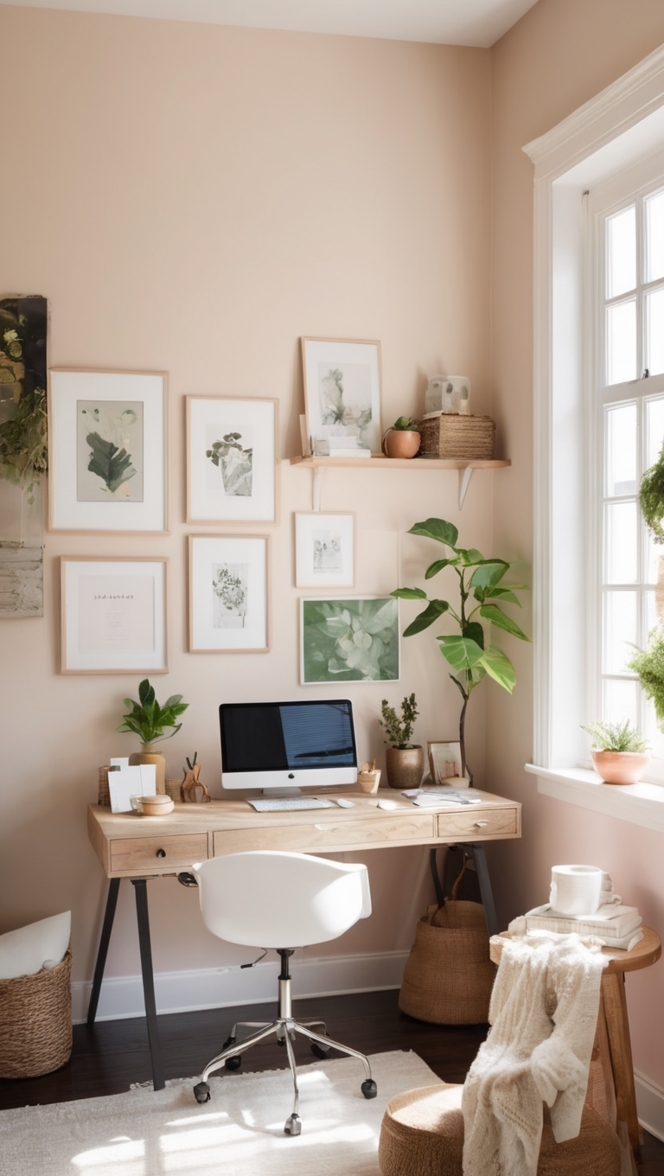 small business insurance, home office furniture, small business software, home office organization, small business security