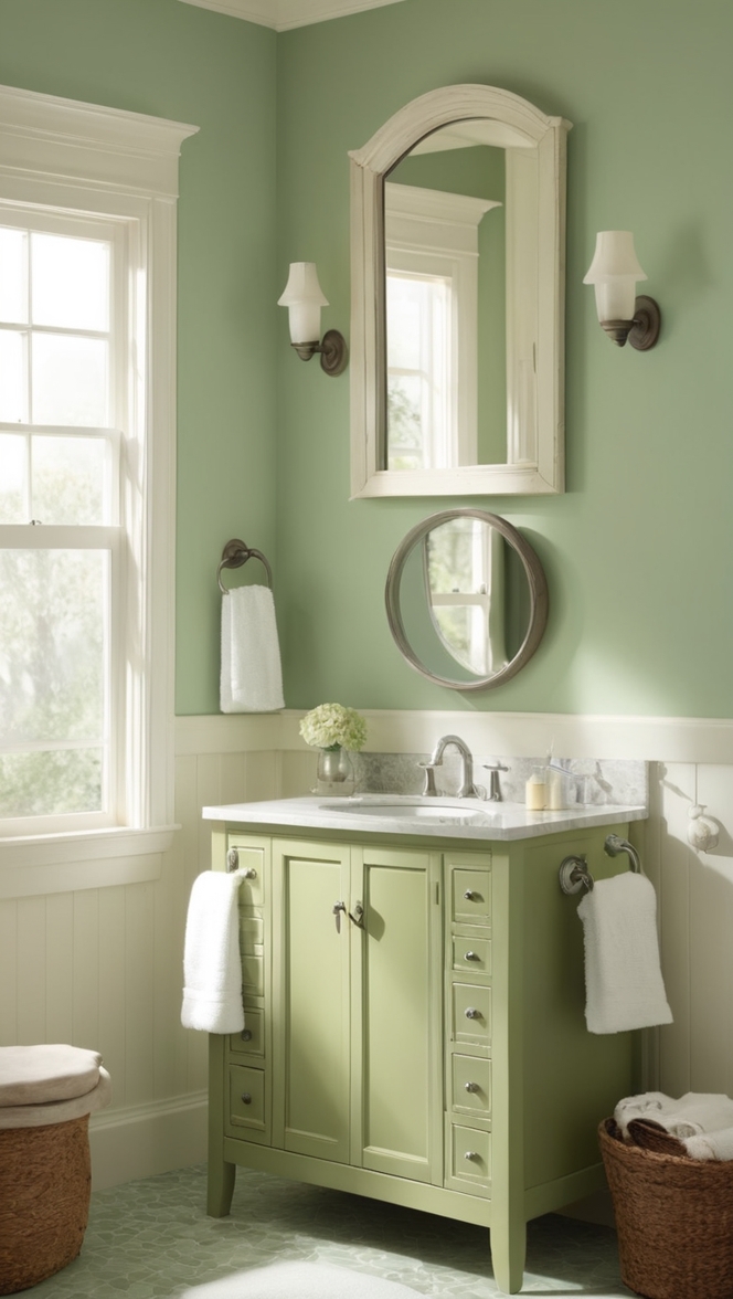 bathroom renovation services, bathroom remodel ideas, vintage bathroom decor, retro bathroom designs, antique bathroom fixtures