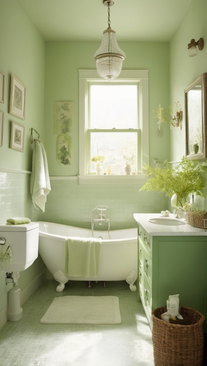 bathroom renovation services, bathroom remodel ideas, vintage bathroom decor, retro bathroom designs, antique bathroom fixtures