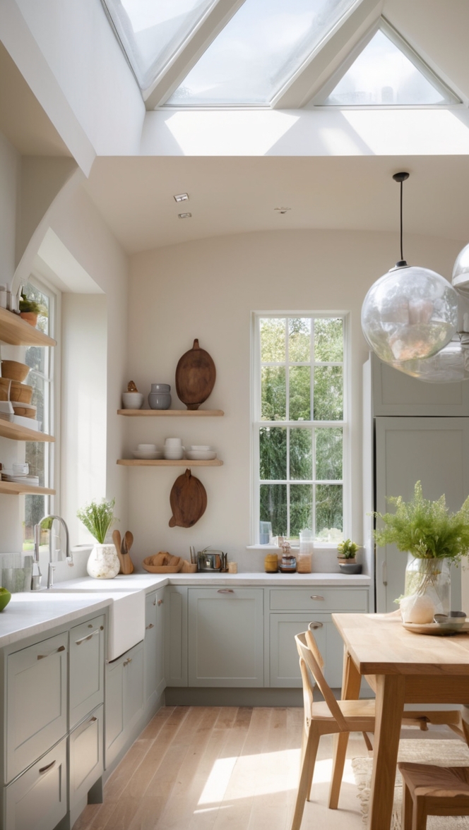 kitchen extension design, kitchen extension cost, open plan kitchen ideas, single storey extension ideas, modern kitchen extension