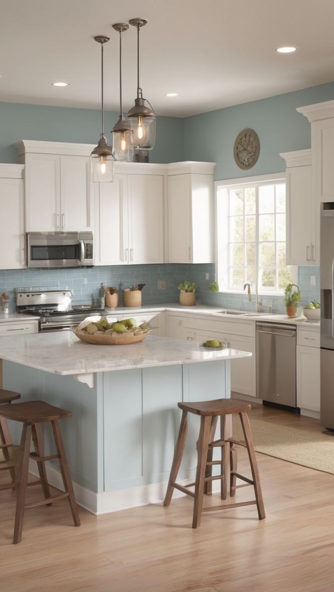 kitchen and living room remodel, open concept kitchen design, living room layout ideas, open floor plan living room, kitchen expansion ideas