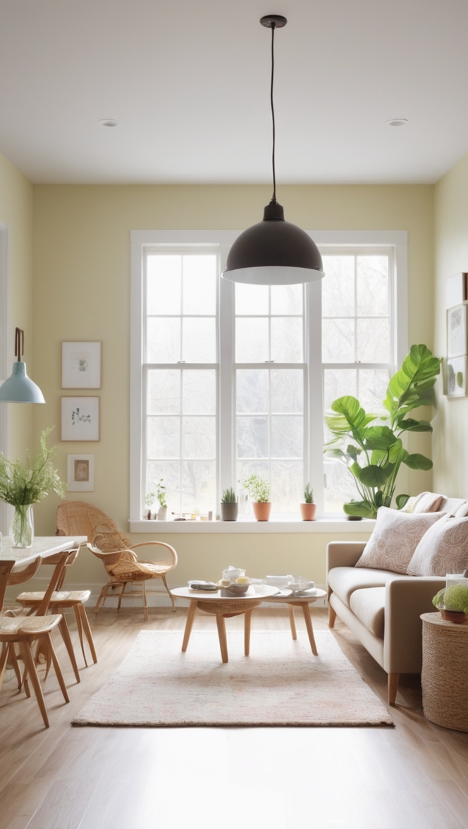 kitchen and living room remodel, open concept kitchen design, living room layout ideas, open floor plan living room, kitchen expansion ideas