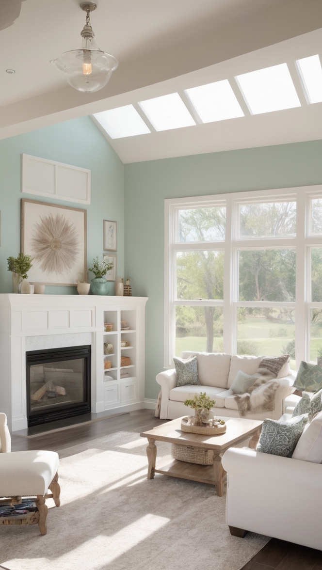 open concept kitchen design, kitchen living room, open plan kitchen, kitchen living room layout, living room kitchen combo