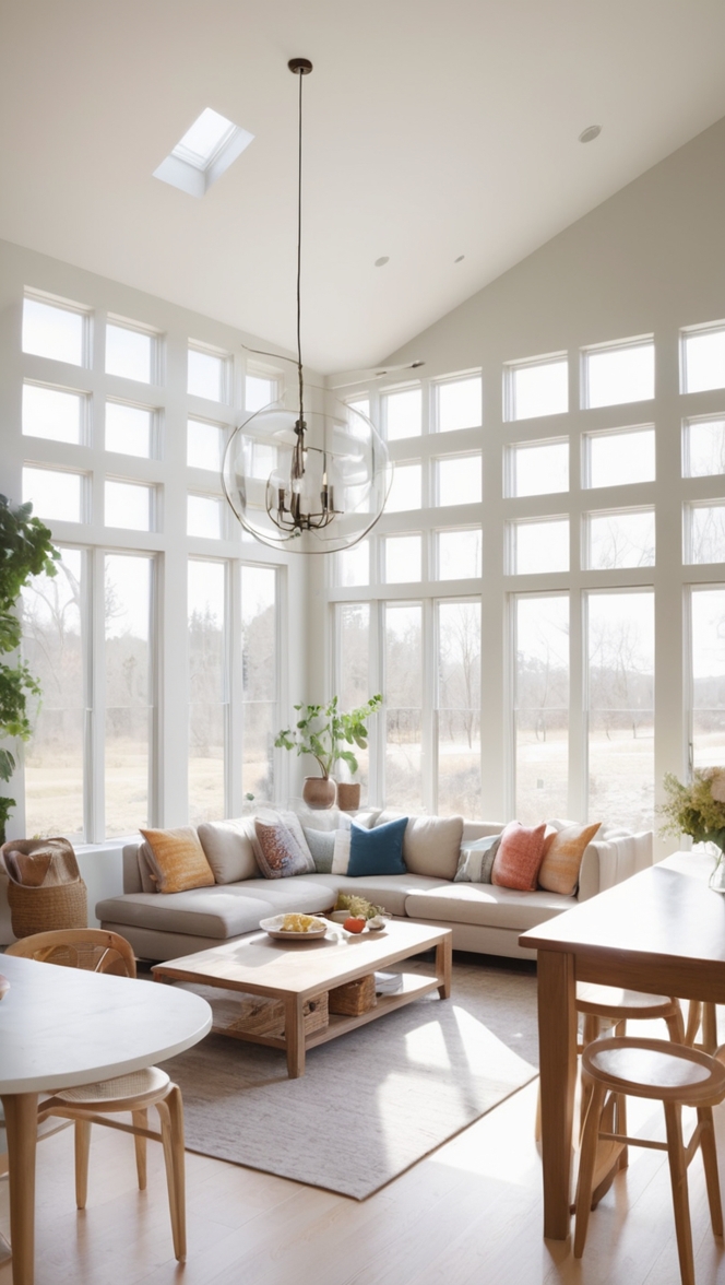 open concept kitchen design, kitchen living room, open plan kitchen, kitchen living room layout, living room kitchen combo