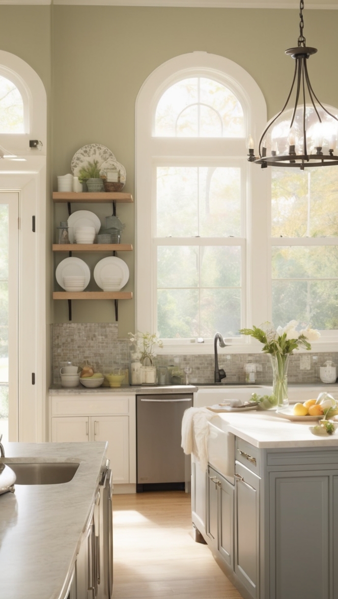 kitchen renovation, kitchen remodeling, modern kitchen design, kitchen island, kitchen renovation ideas