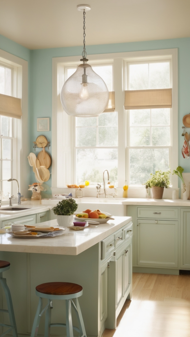 kitchen renovation, kitchen remodeling, modern kitchen design, kitchen island, kitchen renovation ideas