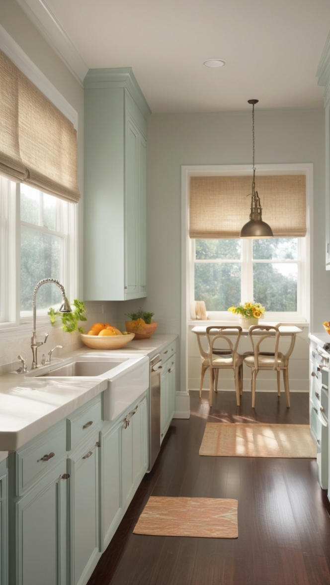 open kitchen cabinets, custom kitchen cabinets, white kitchen cabinets, modern kitchen cabinets, kitchen cabinet designs