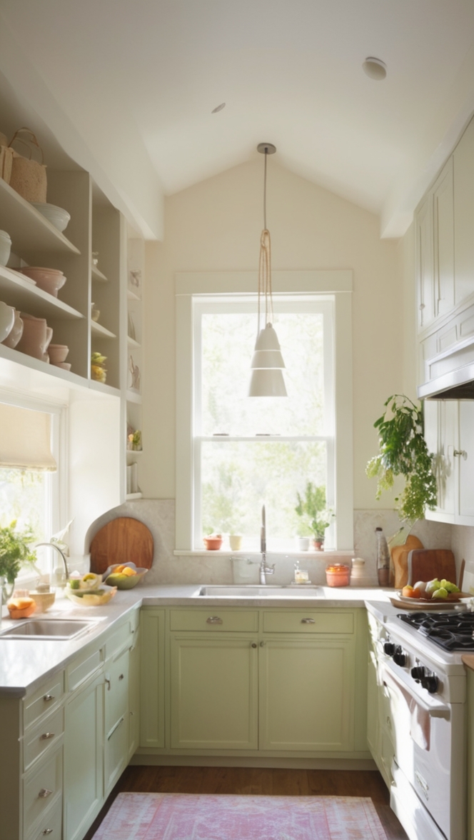 open kitchen cabinets, custom kitchen cabinets, white kitchen cabinets, modern kitchen cabinets, kitchen cabinet designs