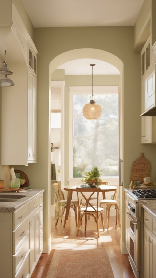 kitchen renovation ideas, modern kitchen designs, custom kitchen cabinets, kitchen layout ideas, farmhouse kitchen decor