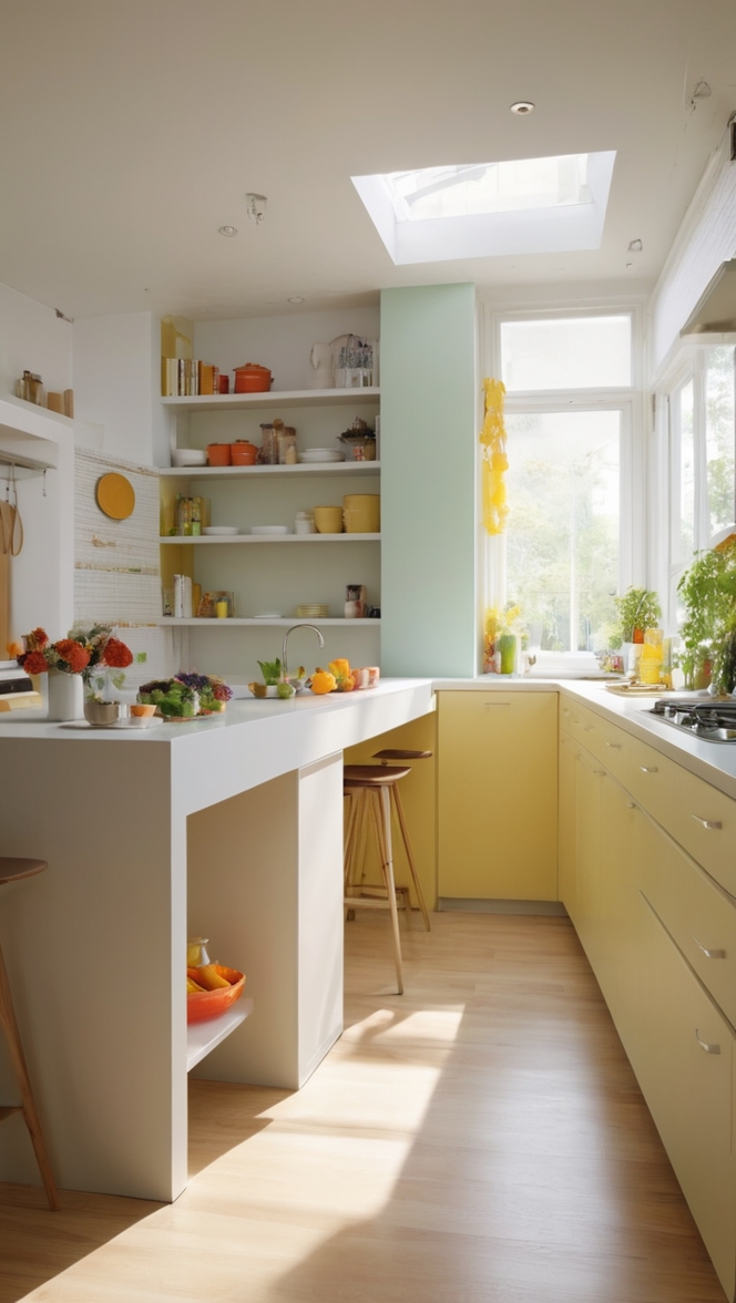 kitchen renovation ideas, modern kitchen designs, custom kitchen cabinets, kitchen layout ideas, farmhouse kitchen decor