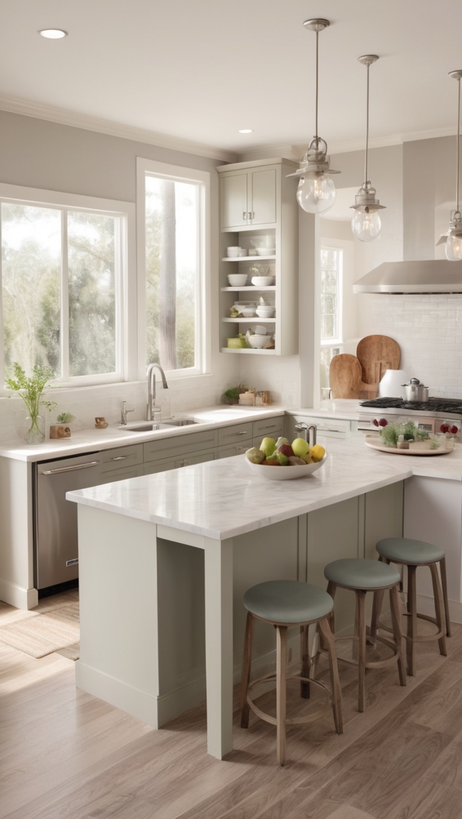 open plan living design , kitchen living room layout , dining living room layout , modern open plan kitchen , contemporary open plan living