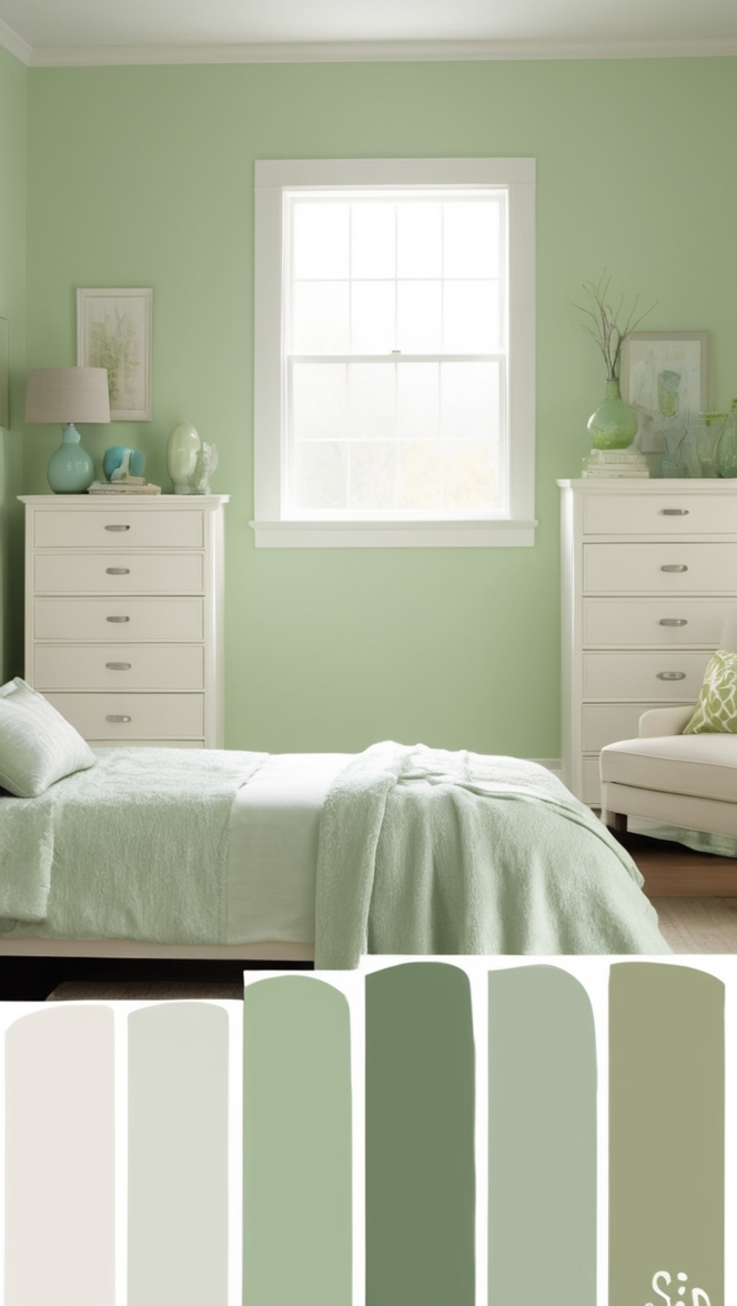 purple and green decor, purple and green bedroom ideas, purple and green bedroom design, purple and green color scheme, purple and green bedroom accessories