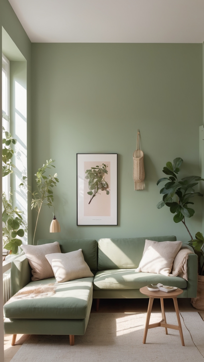 interior design, home decor, living room decor, cozy furniture, modern apartment