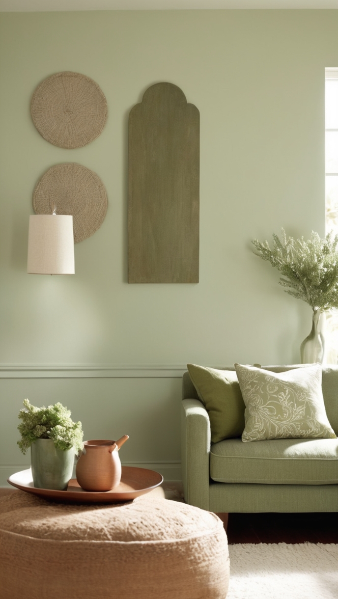 sage green throw pillows, decorative green pillows, sage green couch pillows, green accent pillows, sage green decorative pillows