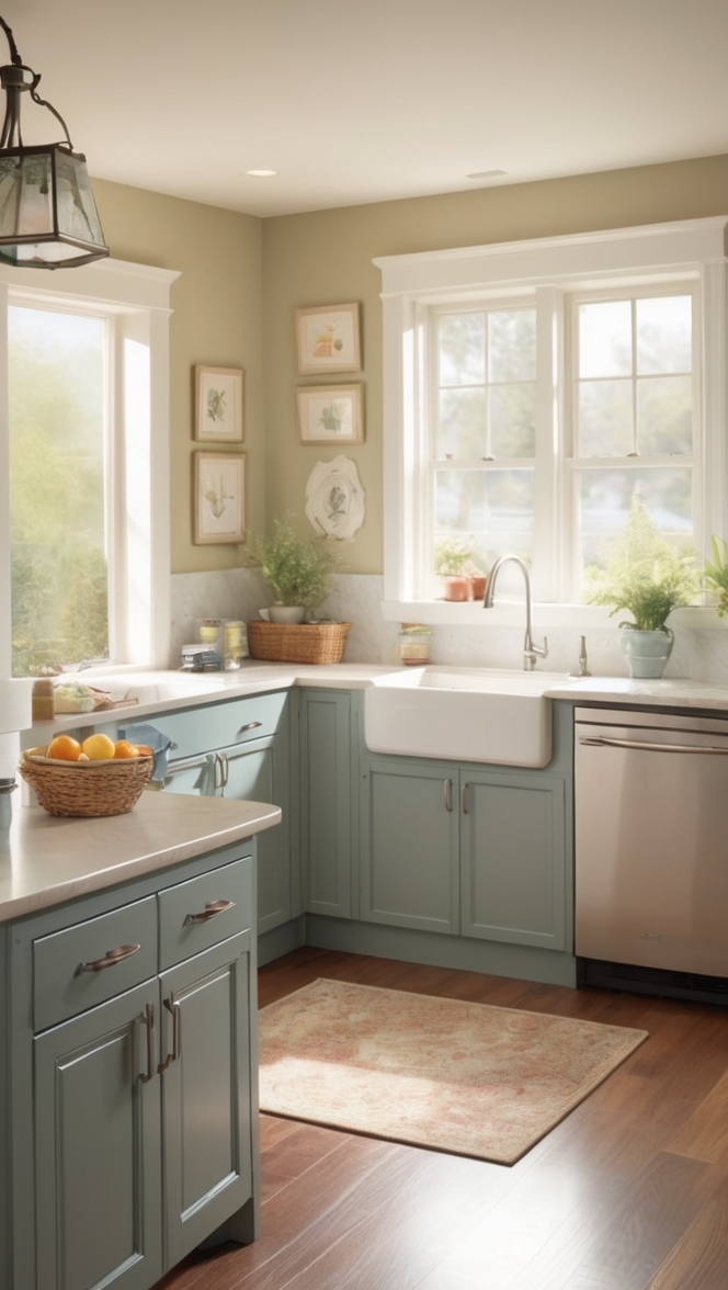 kitchen design, open concept kitchen, home renovation, modern kitchen design, interior remodeling