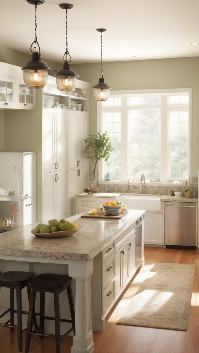 kitchen layout, modern kitchen design, open plan living, kitchen remodel, contemporary kitchen