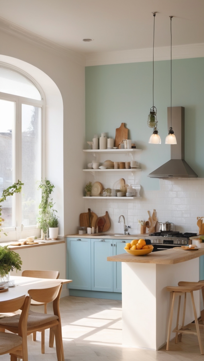 kitchen layout, modern kitchen design, open plan living, kitchen remodel, contemporary kitchen