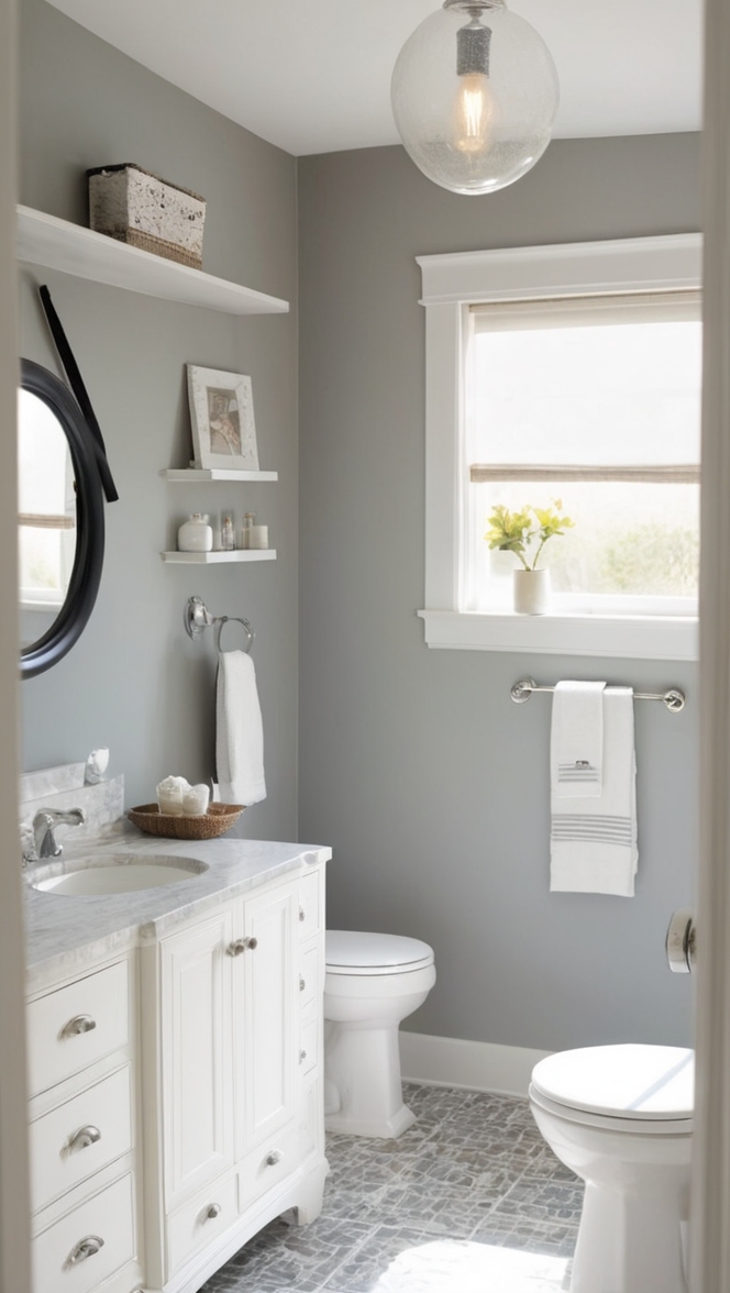 bathroom renovation ideas, modern bathroom designs, small bathroom remodel, bathroom decorating ideas, bathroom design inspiration