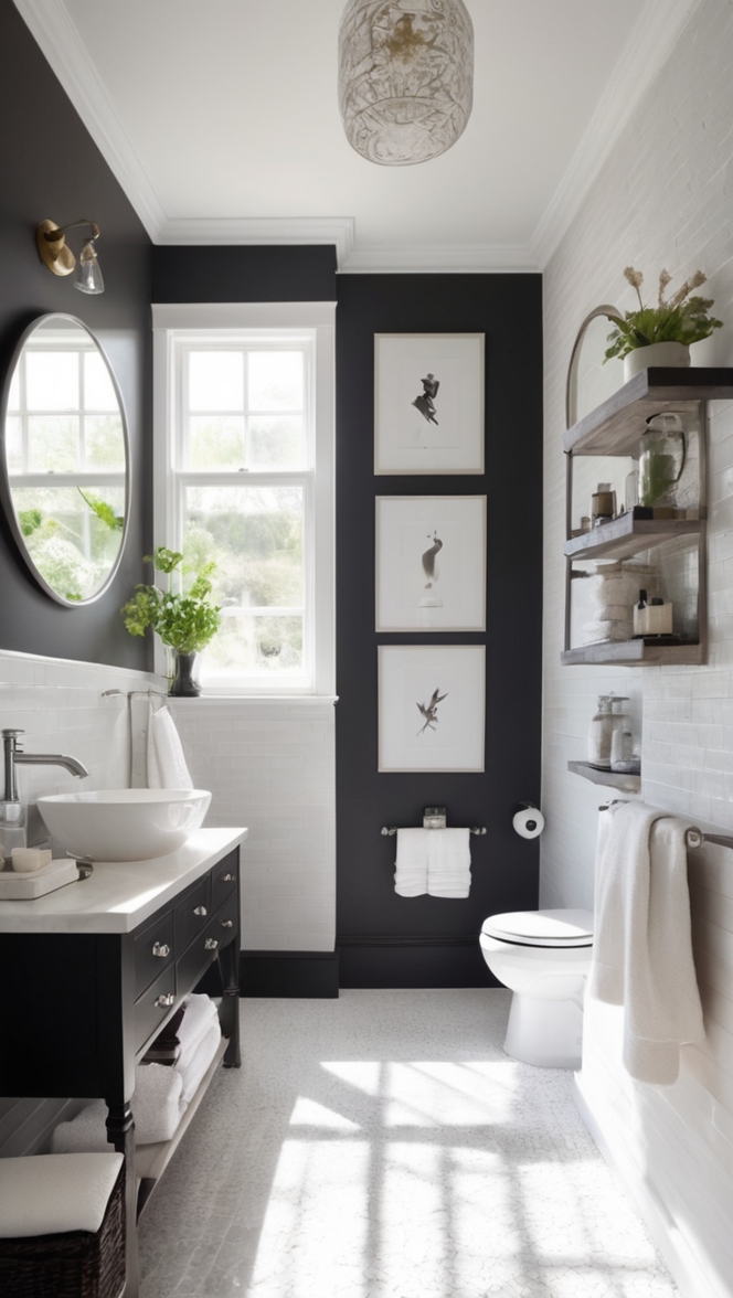 bathroom renovation ideas, modern bathroom designs, small bathroom remodel, bathroom decorating ideas, bathroom design inspiration