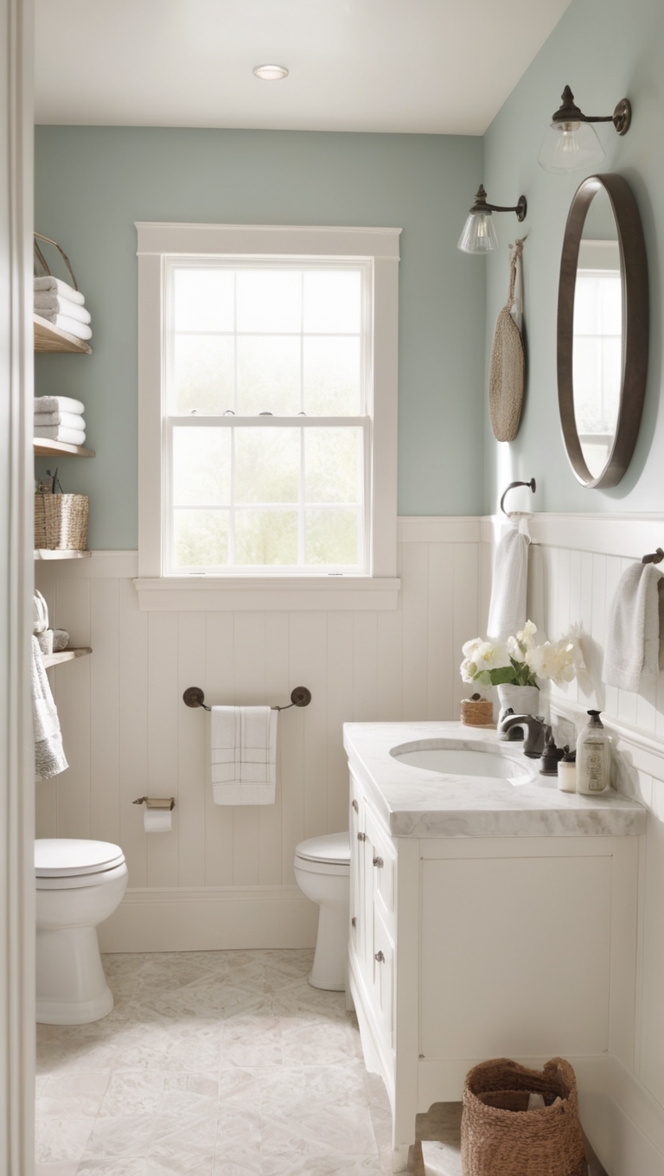 bathroom remodel cost, bathroom renovations, bathroom makeover, small bathroom design, best bathroom designs